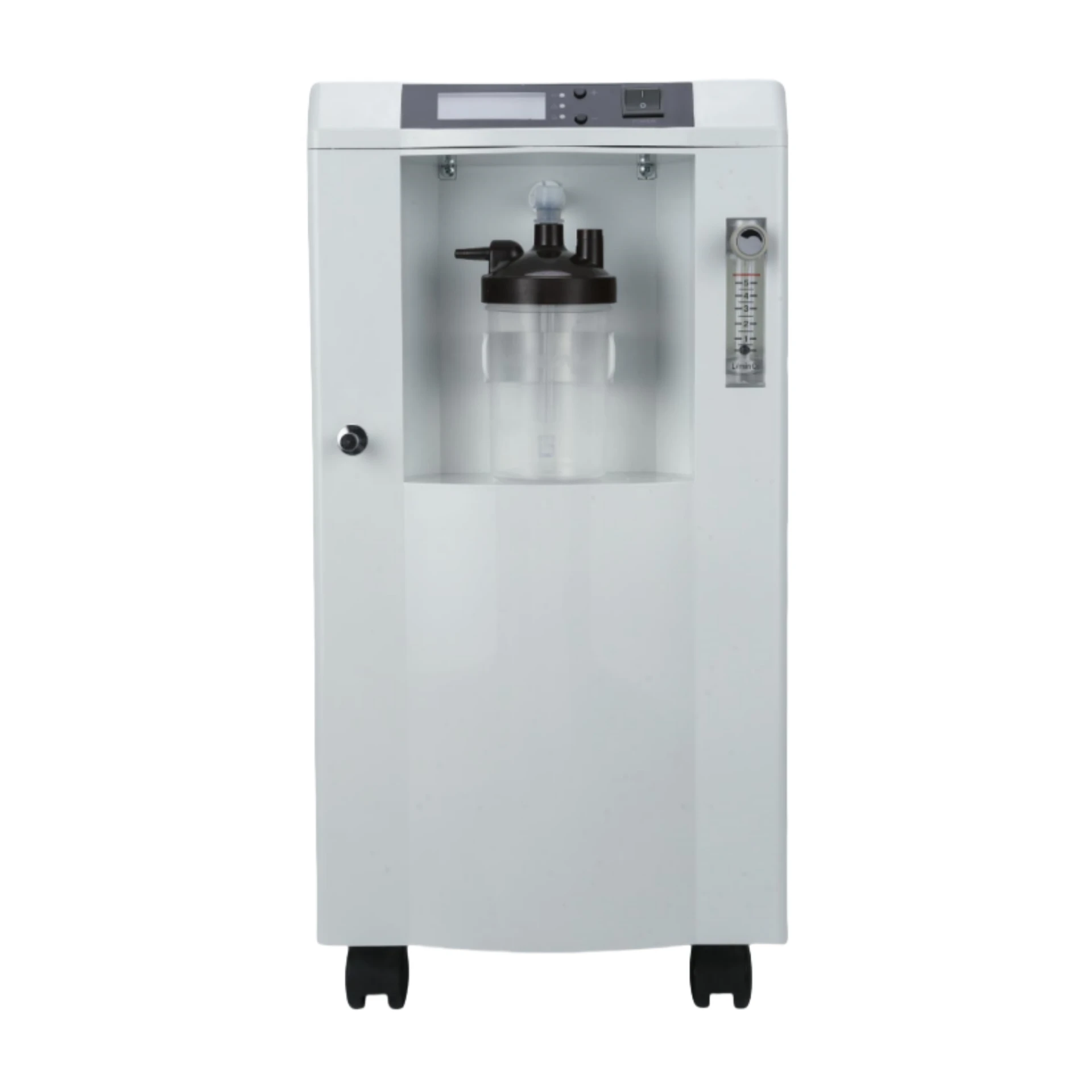 Oxygen Concentrator — Clinic & Hospital Equipment supplied by Philmed Supplies Inc.