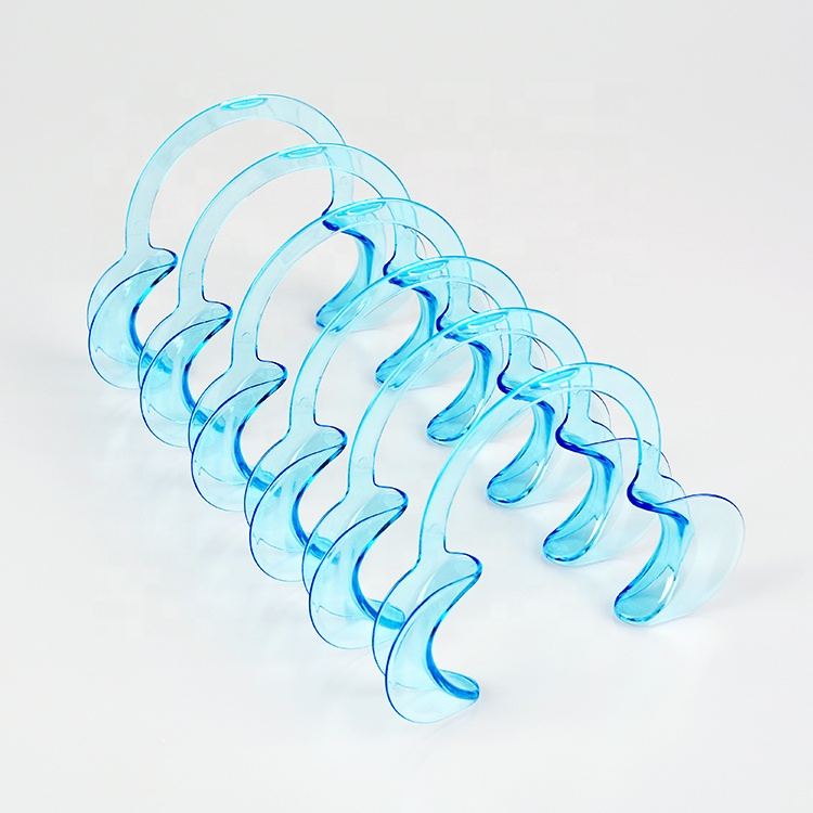 Retractors — Surgical Instruments supplied by Philmed Supplies Inc.