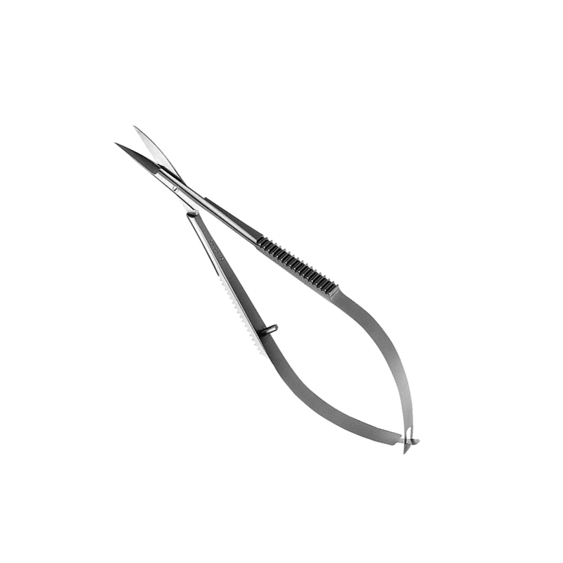 Surgical Scissors — Surgical Instruments supplied by Philmed Supplies Inc.