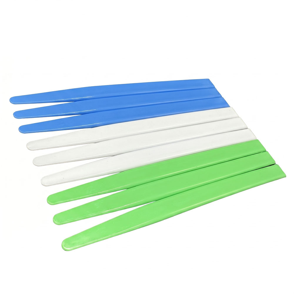 Cement Spatula Set — Spatula supplied by Philmed Supplies Inc.