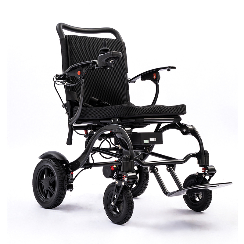 Wheelchair — Clinic & Hospital Equipment supplied by Philmed Supplies Inc.