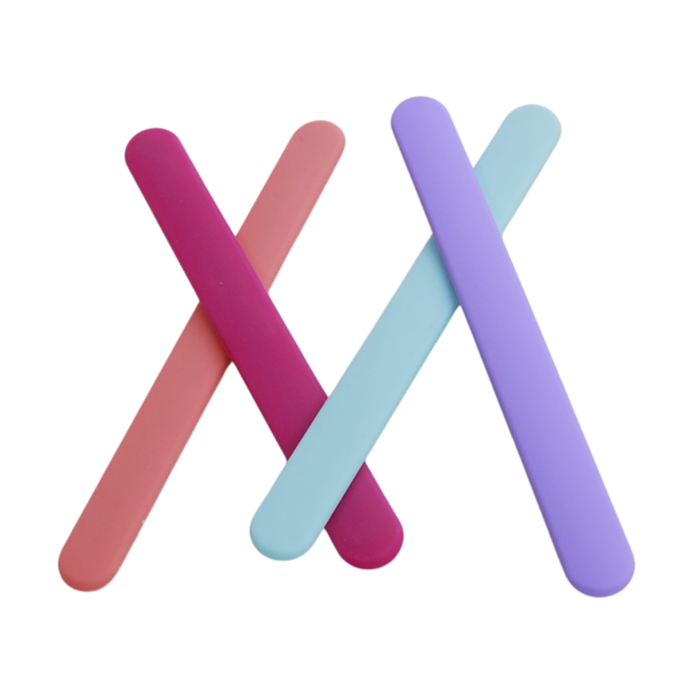 Wax Spatula — Spatula supplied by Philmed Supplies Inc.