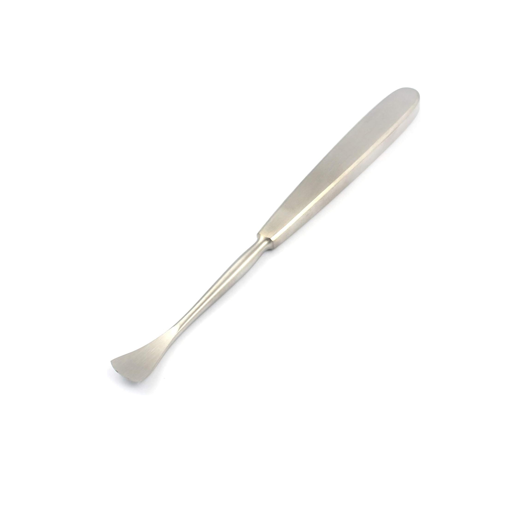 Periosteal Elevators — Surgical Instruments supplied by Philmed Supplies Inc.