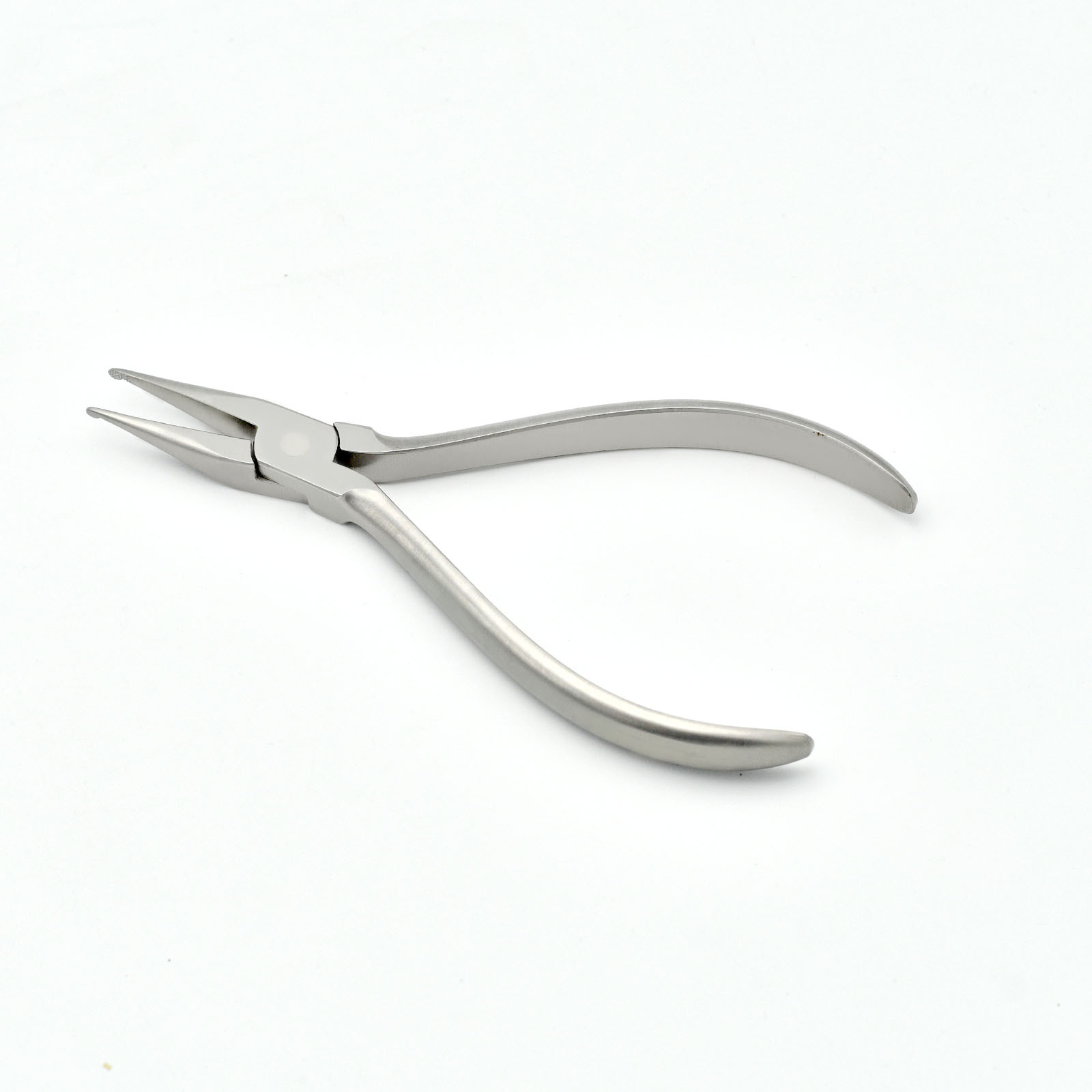 Archwire Instruments — Orthodontic Instruments supplied by Philmed Supplies Inc.