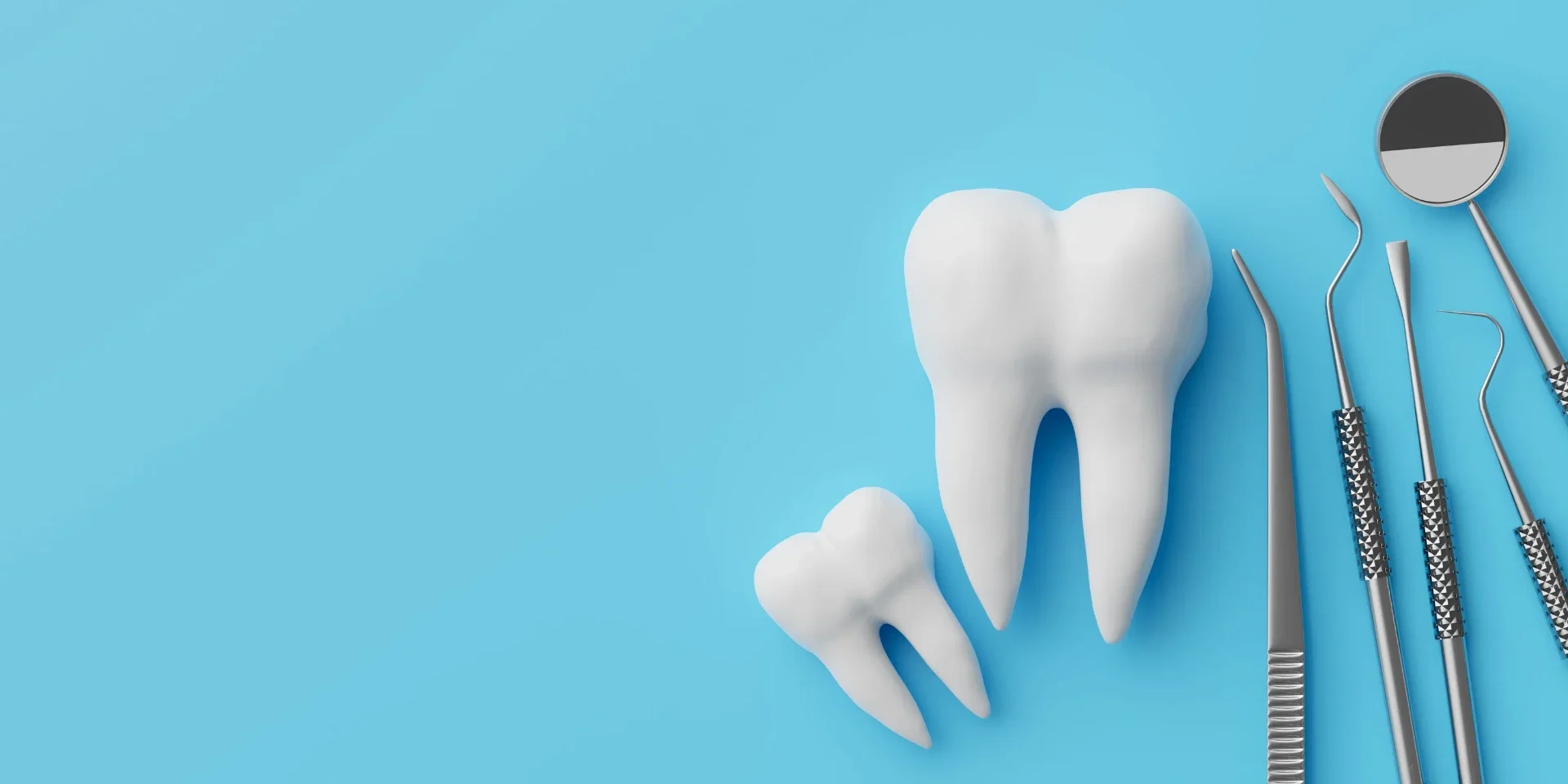 Dental Supply products from Philmed Supplies Inc.