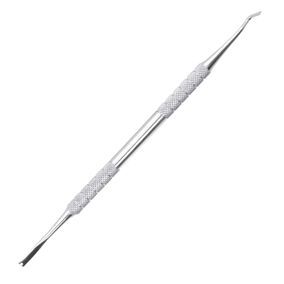 Ligature Director — Orthodontic Instruments supplied by Philmed Supplies Inc.